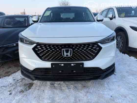 Honda XR-V II 1.5, 2025 Бишкек