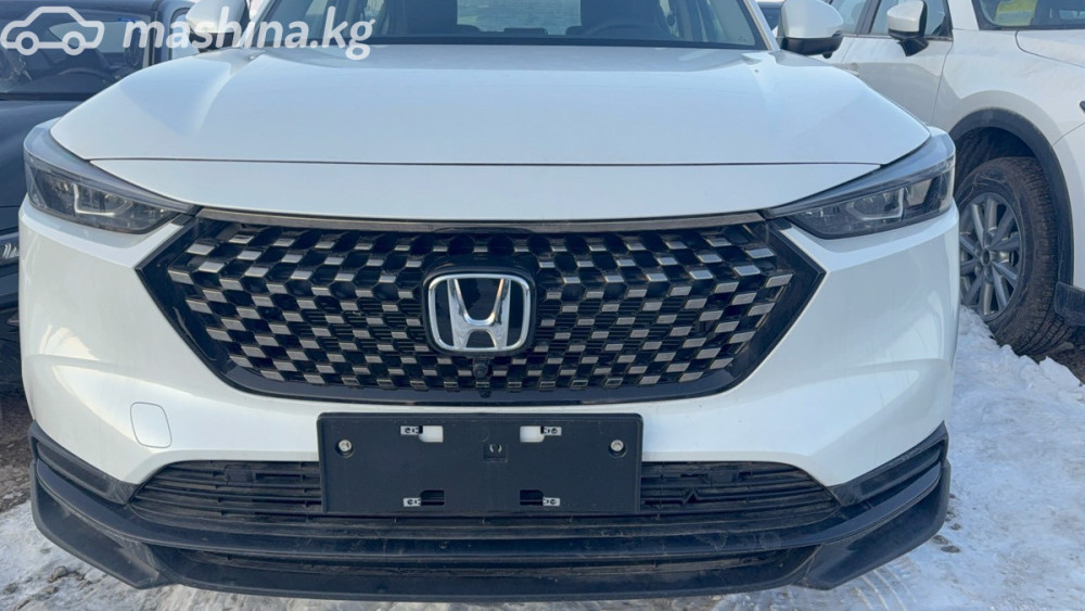 Honda XR-V II 1.5, 2025 Бишкек - изображение 2