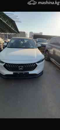 Honda XR-V II 1.5, 2025 Бишкек