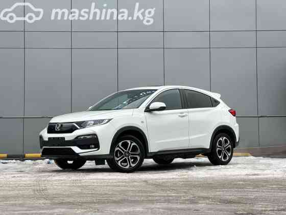 Honda XR-V I 1.5, 2021 Бишкек