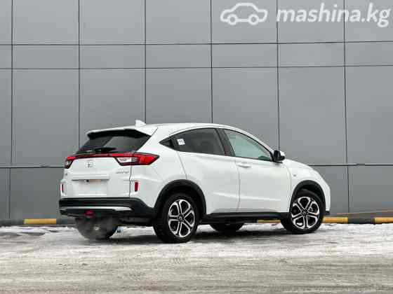 Honda XR-V I 1.5, 2021 Бишкек