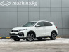 Honda XR-V I 1.5, 2021 Бишкек