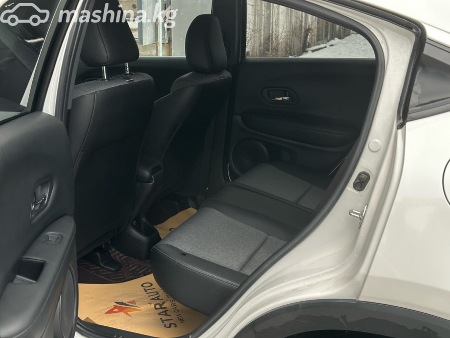 Honda XR-V I 1.5, 2021 Bishkek - photo 6