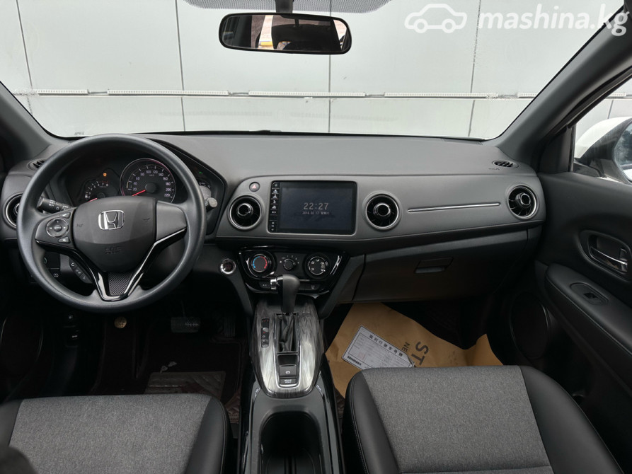 Honda XR-V I 1.5, 2021 Bishkek - photo 7