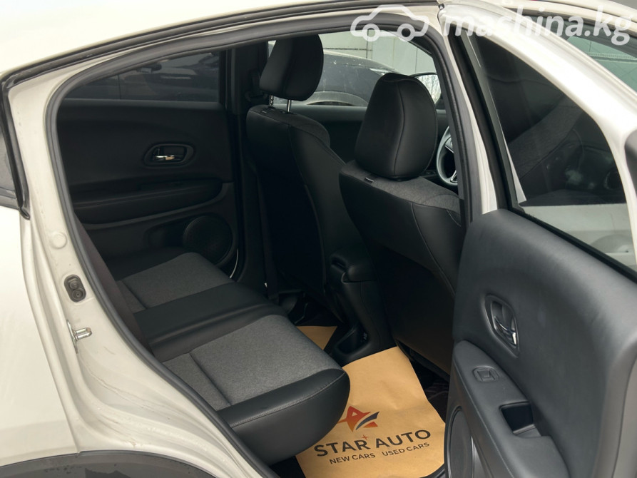 Honda XR-V I 1.5, 2021 Bishkek - photo 5