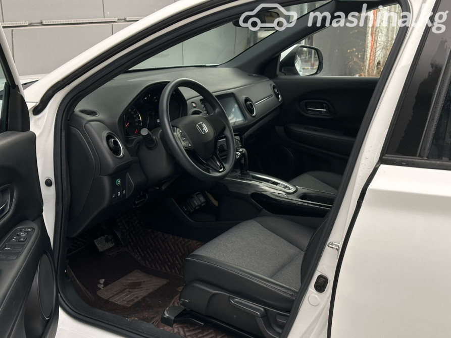 Honda XR-V I 1.5, 2021 Bishkek - photo 3