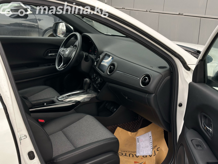 Honda XR-V I 1.5, 2021 Bishkek - photo 4