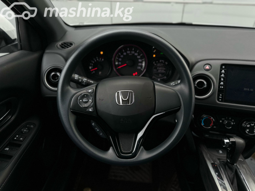 Honda XR-V I 1.5, 2021 Bishkek - photo 8