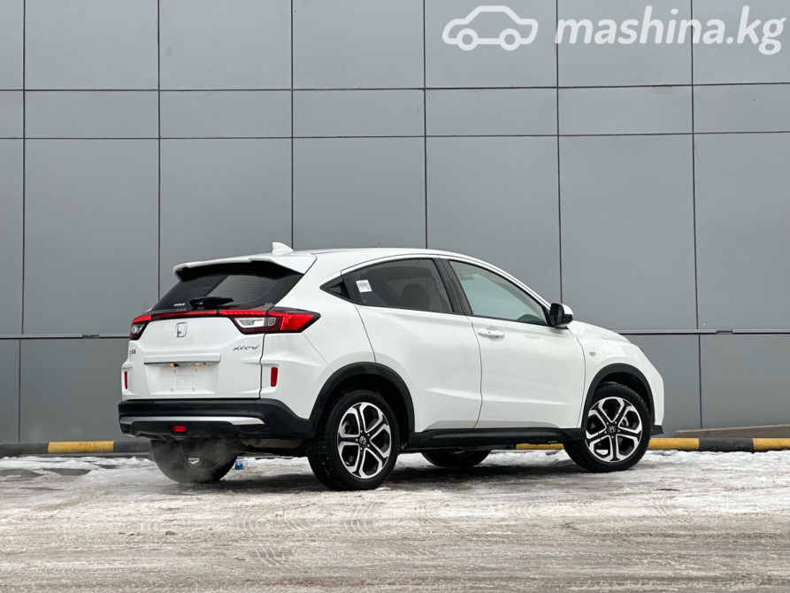 Honda XR-V I 1.5, 2021 Bishkek - photo 2