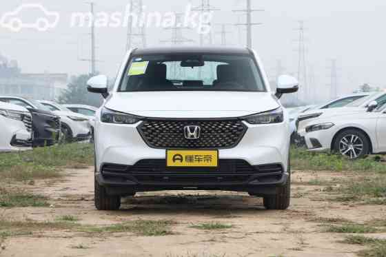Honda XR-V II 1.5, 2025 Бишкек