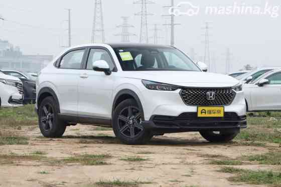 Honda XR-V II 1.5, 2025 Бишкек