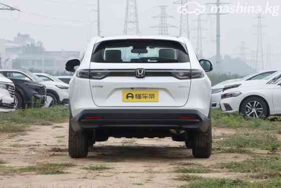Honda XR-V II 1.5, 2025 Бишкек
