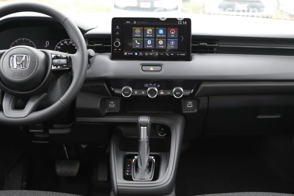 Honda XR-V II 1.5, 2025 Бишкек - изображение 8