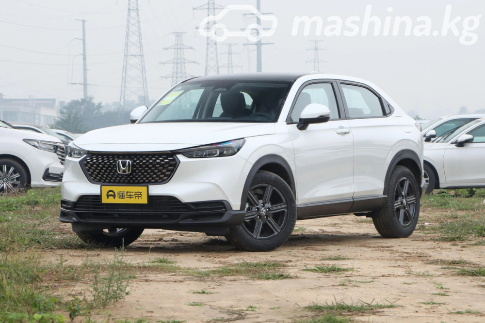 Honda XR-V II 1.5, 2025 Бишкек - изображение 1