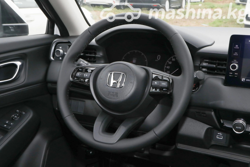 Honda XR-V II 1.5, 2025 Бишкек - изображение 7