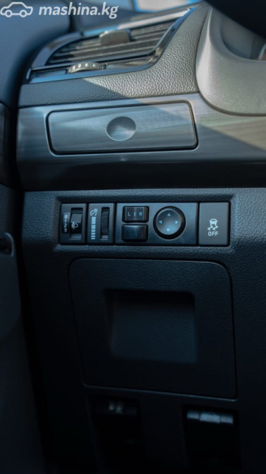 Isuzu D-Max III 1.9, 2020 Бишкек - изображение 16