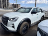 Isuzu D-Max III 1.9, 2025 Бишкек
