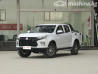 Isuzu D-Max III 3.0, 2025 Бишкек