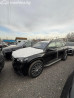 Mercedes-Benz GLS II (X167) Рестайлинг 450 d 3.0, 2025 Бишкек