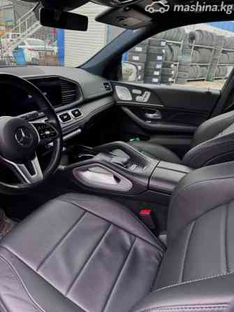 Mercedes-Benz GLS II (X167) 450 3.0, 2021 Бишкек