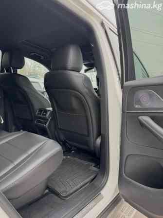 Mercedes-Benz GLS II (X167) 450 3.0, 2021 Бишкек
