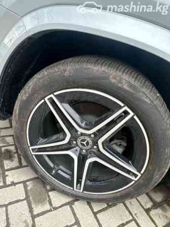 Mercedes-Benz GLS II (X167) 450 3.0, 2022 Бишкек