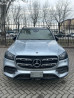 Mercedes-Benz GLS II (X167) 450 3.0, 2022 Бишкек