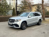 Mercedes-Benz GLS I (X166) 450 3.0, 2016 Бишкек
