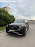 Mercedes-Benz GLS I (X166) 450 3.0, 2019 Бишкек