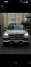 Mercedes-Benz GLS II (X167) 450 3.0, 2020 Бишкек