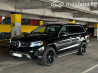 Mercedes-Benz GLS I (X166) 450 3.0, 2019 Бишкек