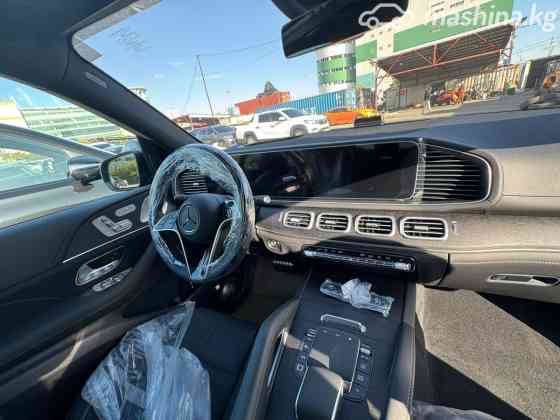 Mercedes-Benz GLS II (X167) Рестайлинг 450 3.0, 2025 Бишкек