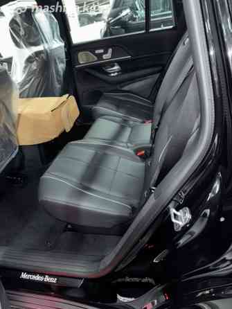 Mercedes-Benz GLS II (X167) Рестайлинг 450 3.0, 2025 Бишкек