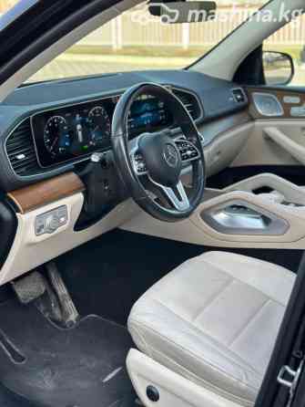 Mercedes-Benz GLS II (X167) 450 3.0, 2021 Бишкек