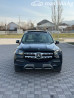 Mercedes-Benz GLS II (X167) 450 3.0, 2021 Bishkek