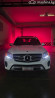 Mercedes-Benz GLS I (X166) 450 3.0, 2018 Бишкек