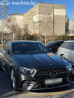 Mercedes-Benz E-Класс V (W213, S213, C238) Рестайлинг 350 2.0, 2022 Бишкек