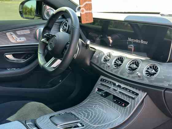 Mercedes-Benz E-Класс V (W213, S213, C238) Рестайлинг 350 2.0, 2022 Бишкек