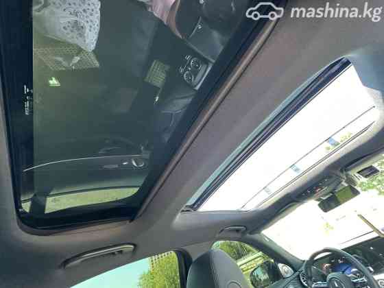 Mercedes-Benz E-Класс V (W213, S213, C238) Рестайлинг 350 2.0, 2022 Бишкек