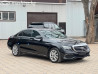 Mercedes-Benz E-Класс V (W213, S213, C238) 200 2.0, 2020 Бишкек