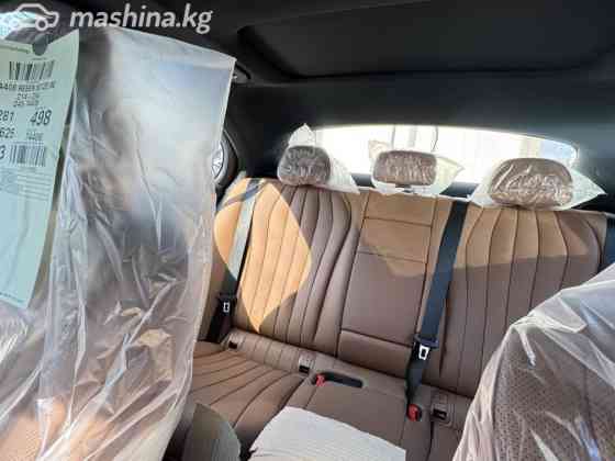 Mercedes-Benz E-Класс VI (W214, S214) 300 2.0, 2025 Бишкек