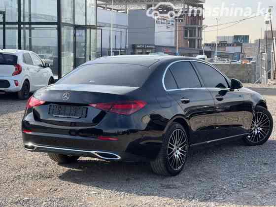 Mercedes-Benz E-Класс V (W213, S213, C238) Рестайлинг 200 2.0, 2022 Бишкек