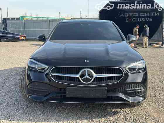 Mercedes-Benz E-Класс V (W213, S213, C238) Рестайлинг 200 2.0, 2022 Бишкек