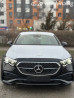 Mercedes-Benz E-Класс VI (W214, S214) 300 2.0, 2025 Бишкек