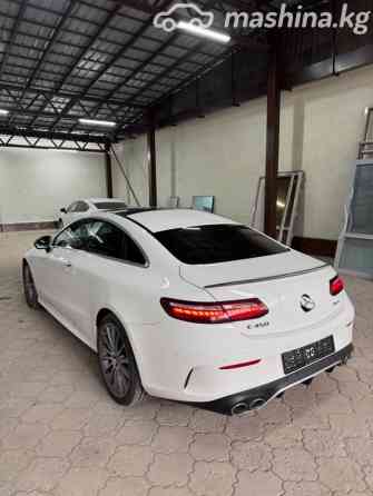 Mercedes-Benz E-Класс V (W213, S213, C238) Рестайлинг 450 3.0, 2021 Бишкек