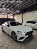 Mercedes-Benz E-Класс V (W213, S213, C238) Рестайлинг 450 3.0, 2021 Бишкек