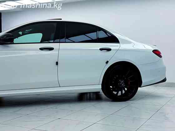 Mercedes-Benz E-Класс V (W213, S213, C238) Рестайлинг 300 2.0, 2020 Бишкек