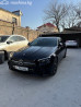 Mercedes-Benz E-Класс V (W213, S213, C238) Рестайлинг 220 d 2.0, 2022 Бишкек