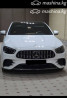 Mercedes-Benz E-Класс V (W213, S213, C238) Рестайлинг 350 2.0, 2022 Бишкек