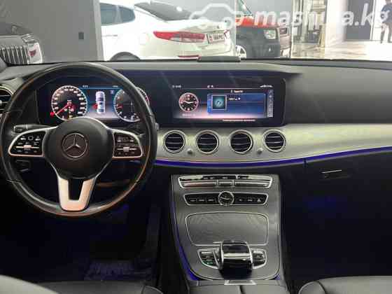 Mercedes-Benz E-Класс V (W213, S213, C238) Рестайлинг 300 2.0, 2020 Бишкек